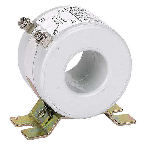 Chint RCT Current Transformer | Chint by KHM Megatools Corp. Chint RCT Current Transformer | Chint by KHM Megatools Corp.